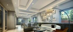 The Continuum (D15), Apartment #483334821